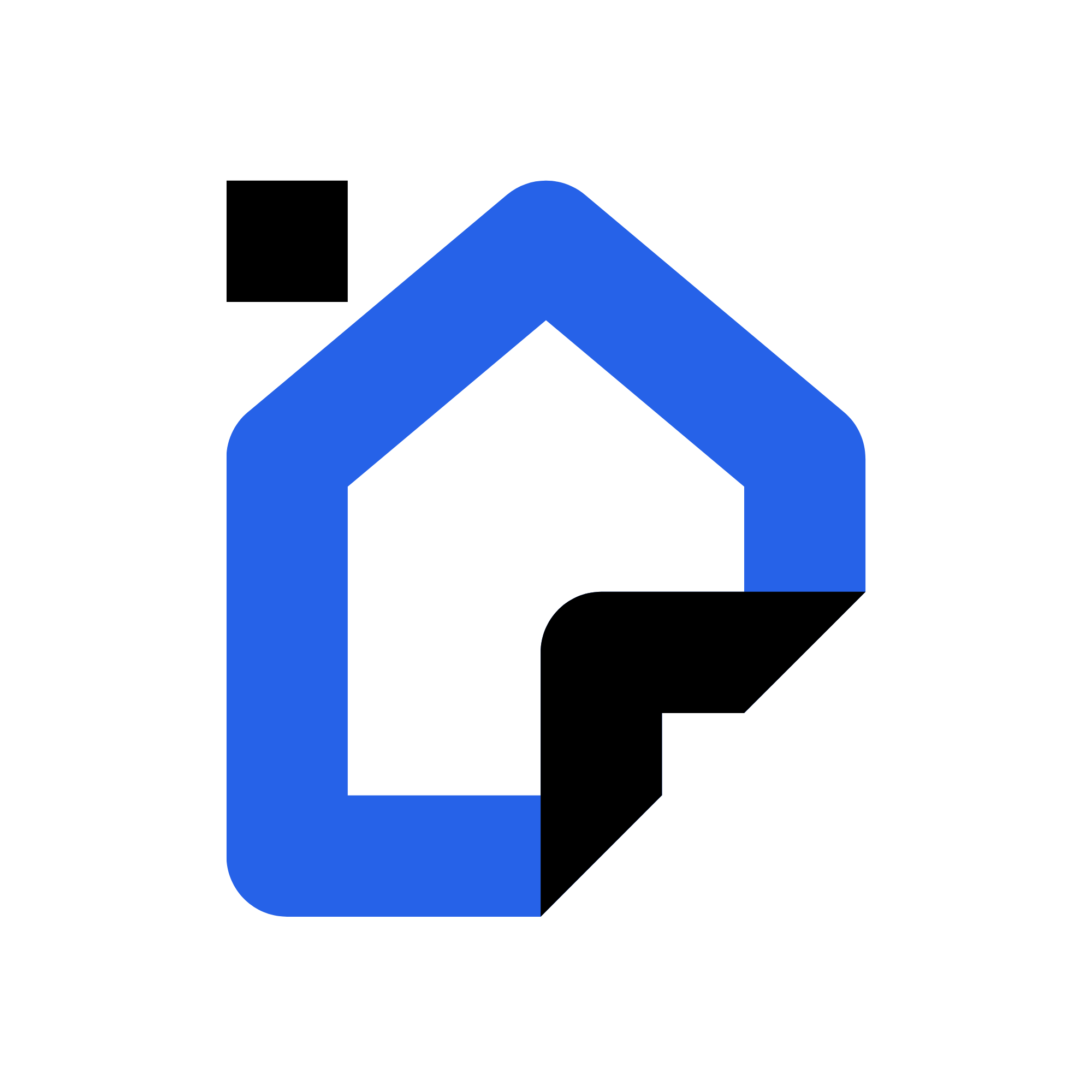 ImobHome